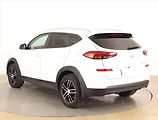 Hyundai Tucson (2019) Smart 1.6 GDI, Serv.kniha - náhled 3