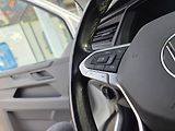 Volkswagen Caravelle (2022) 2.0 TDI DSG Long 9míst WEBASTO - náhled 16