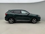 MG ZS 1.5 ELEGANCE CZ 1.maj. - náhled 9