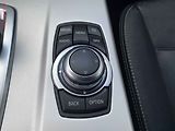 BMW X3 (2013) 3.0D xD, servis.kniha, AT - náhled 17