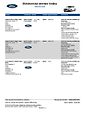 Ford Mondeo 2,0 Titanium LED Dynamic - náhled 48