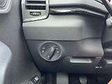 Škoda Karoq 1.5TSI TOP SELECTION 110kW - náhled 16