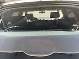 Audi A3 2,0 TDi 103kW*S-line*servis - náhled 37
