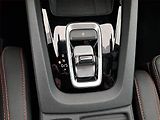 Škoda Octavia (2025) RS 2.0 TSI - náhled 25