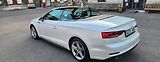 Audi A5 (2017) 3.0TDI S*LINE*AWD*ADAPTIVNÍ*T - náhled 44