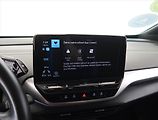 Volkswagen ID.5 (2022) Pro Perf. (82 kWh), SoH 92% - náhled 20