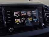 Škoda Karoq (2025) Selection 1,5 Tsi 110 Kw DSG - náhled 17