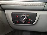 Audi A6 (2012) 3.0 BiTDI, 4X4, Automat, Kůže - náhled 23