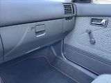 Mazda 626 2,0 D 44KW TOP ORIG. STAV - náhled 18