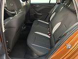 Škoda Kamiq 1.0 TSI 130 let Premium - náhled 7