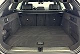 BMW Řada 5 540d xDrive Touring - náhled 23