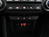 Kia Sportage (2016) 2.0 CRDi, 4X4, Serv.kniha - náhled 12
