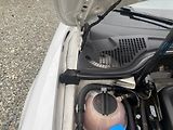 Škoda Superb 2.0TDi 4x4 170PS DSG L+K COMBI - náhled 79