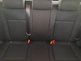 Škoda Fabia (2012) Elegance 1.6 TDI, Tempomat - náhled 10