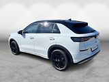 Volkswagen T-Roc Style 1,5 eTSI 110 kW 7DSG - náhled 6