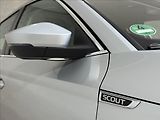 Škoda Octavia 2,0 TDi  DSG 4x4 Scout Virtual - náhled 6