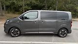 Opel Zafira (2022) - náhled 13