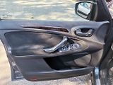 Ford Galaxy (2009) 2.0TDCi 103kw GHIA Panor. ČR - náhled 8