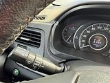 Honda CR-V 1.6CT-Di 4x4 160PS ČR 145TKM!! - náhled 151