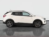 SsangYong Korando (2024) Style Plus 1.5 T-GDI - náhled 6