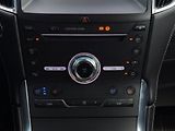 Ford Edge (2020) VIGNALE 4x4 2.0 EcoBlue 175kW, - náhled 24