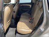 Mini Countryman (2017) 2.0 D 4x4, AT, navi, park - náhled 10
