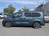 Toyota ProAce City Verso 1.5D 130k VIP 7S ODBĚR 10/2026 - náhled 8