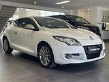 Renault Mégane (2013) Coupé GT LINE 1,4TCe 130k - náhled 6
