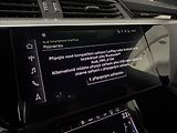 Audi e-tron S-Line Digital LED Záruka - náhled 36