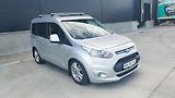 Ford Tourneo Connect 1.0i,volat- 608 081 843  - náhled 1