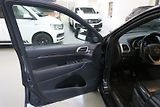 Jeep Grand Cherokee (2016) 3.0TD V6 140 kW ČR VZDUCH - náhled 7