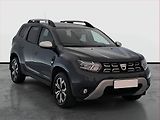 Dacia Duster (2022) 1.3 TCe - náhled 1