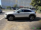 Mazda MX-30 (2021) e-SKYACTIV 35,5 kWh | Head-Up - náhled 2