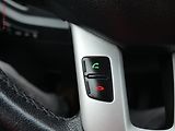 Kia Sportage (2012) 2.0 CRDi 4x4, ČR, AT, park - náhled 16