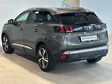 Peugeot 3008 (2018) 1.5BlueHDi,Allure,ČR,1.maj. - náhled 6