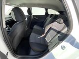 Hyundai i30 1,5 T-GDI Combi Comfort PDC - náhled 15