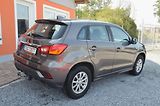 Mitsubishi ASX (2018) 1.6 MIVEC 86kW / ČR / TAŽNÉ - náhled 6