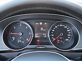 Volkswagen Passat (2015) Comfortline 2.0 TDI, Navi - náhled 11