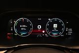 Škoda Octavia 1,4 TSI iV RS 180 kW DSG Záruk - náhled 16