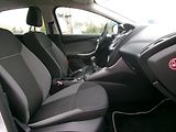 Ford Focus 1,0 ECOBOOST AC ROZVODY - náhled 26