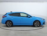 Subaru Impreza (2025) 2.0 e-Boxer - náhled 6