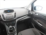 Ford C-MAX (2016) 1.0 EcoBoost, Tempomat - náhled 8