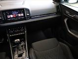 Škoda Octavia (2010) Laurin&Klement 1.9 TDI - náhled 8