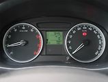 Škoda Roomster (2006) 1.2 12V, ČR,1.maj, po STK - náhled 11