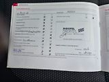 Škoda Yeti (2012) 1.4 TSI Serviska - náhled 24