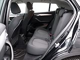 BMW X2 1,5 18i 100kW sDrive CZ - náhled 15