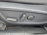 Ford Kuga (2023) ST-LINE X - 2,0 nafta 140kw/19 - náhled 10