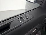Toyota ProAce Verso (2025) 2.0D 180k L2 FAMILY WEBASTO 8S - náhled 22