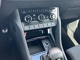 Škoda Karoq 2,0TSI 140kW Sportline 7DSG 4x - náhled 22