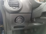 Opel Corsa (2009) 1,2i,59KW.KLIMA,SERVISNÍ KNIHA - náhled 17